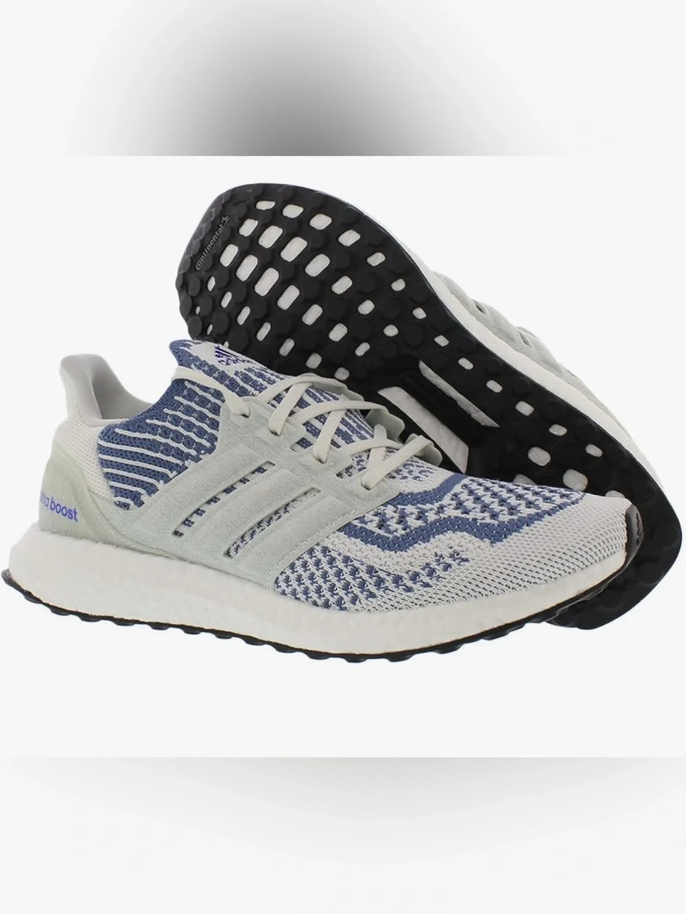 Adidas Ultraboost 6.0 DNA Primeblue